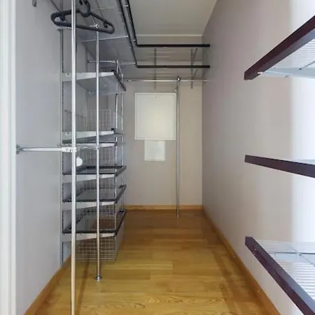 アパート Big 3-bedroom And 3-bathroom Apartament *